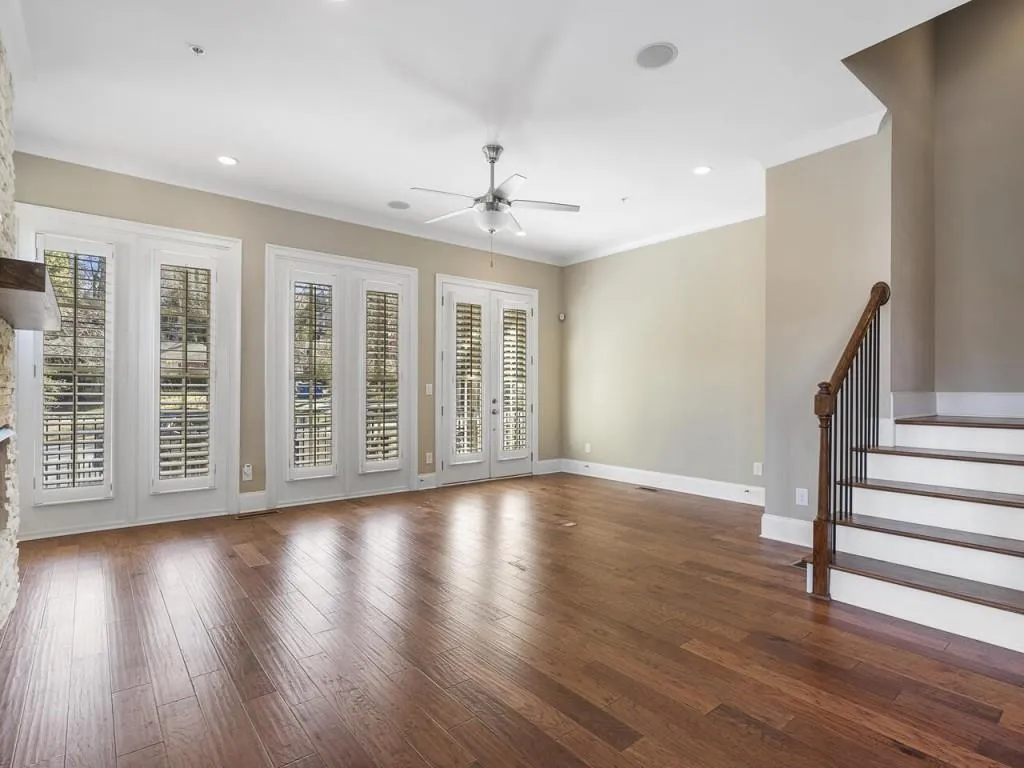 5830 Sandy Springs Circle, Atlanta, Georgia 30328, 3 Bedrooms Bedrooms, ,3 BathroomsBathrooms,Residential,Sold,5830 Sandy Springs Circle,7004525