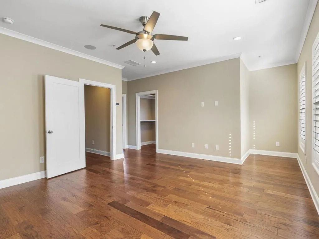 5830 Sandy Springs Circle, Atlanta, Georgia 30328, 3 Bedrooms Bedrooms, ,3 BathroomsBathrooms,Residential,Sold,5830 Sandy Springs Circle,7004525