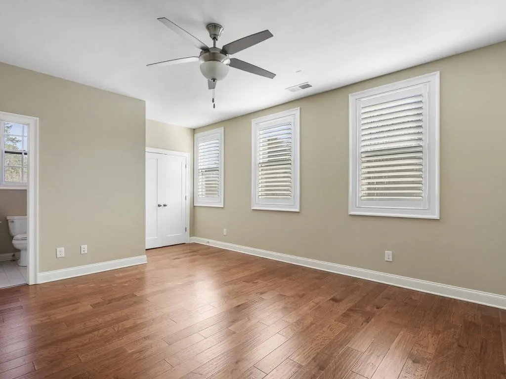 5830 Sandy Springs Circle, Atlanta, Georgia 30328, 3 Bedrooms Bedrooms, ,3 BathroomsBathrooms,Residential,Sold,5830 Sandy Springs Circle,7004525