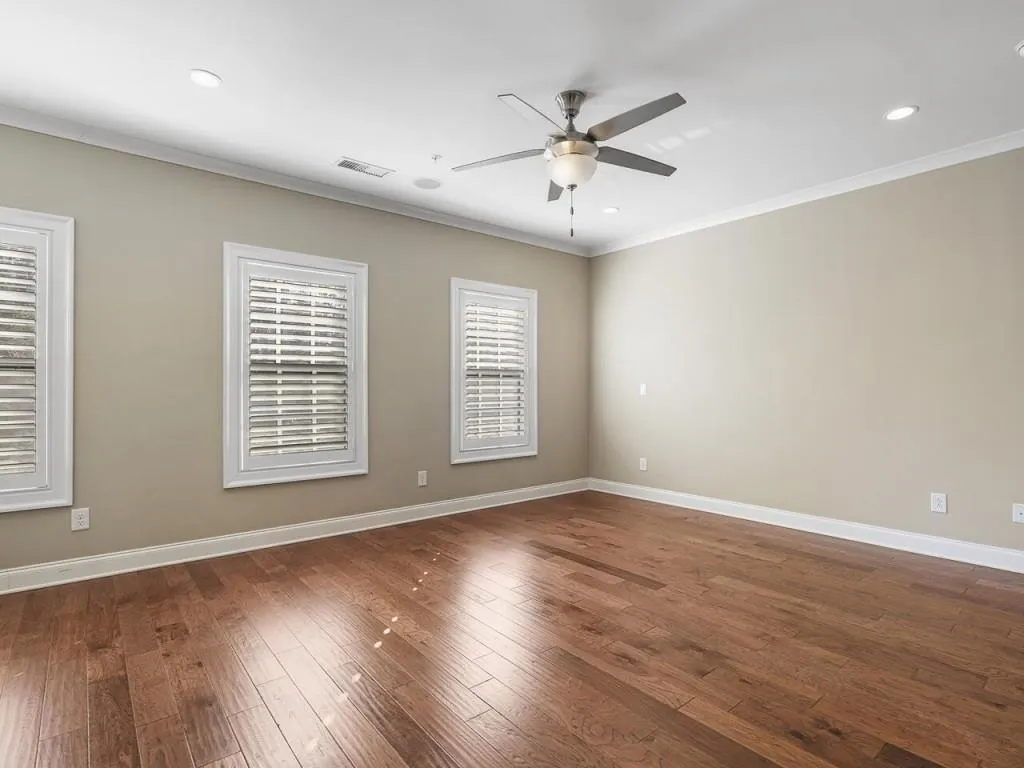 5830 Sandy Springs Circle, Atlanta, Georgia 30328, 3 Bedrooms Bedrooms, ,3 BathroomsBathrooms,Residential,Sold,5830 Sandy Springs Circle,7004525