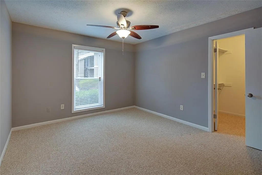 8740 Roswell Road Unit 6a, Sandy Springs, Georgia 30350, 2 Bedrooms Bedrooms, ,2 BathroomsBathrooms,Residential,Sold,8740 Roswell Road Unit 6a,5965770