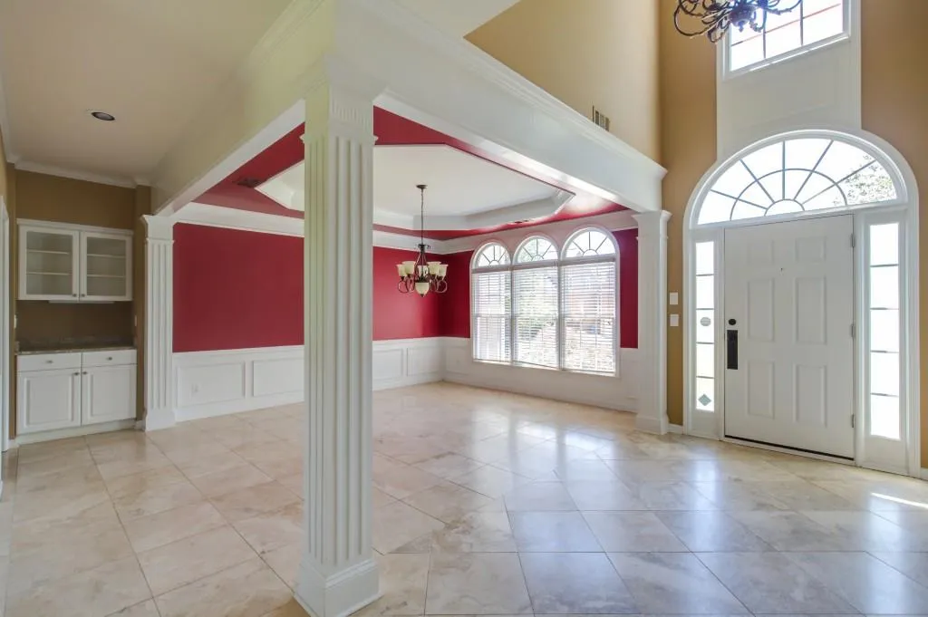 175 Smithdun Lane, Sandy Springs, Georgia 30350, 4 Bedrooms Bedrooms, ,3 BathroomsBathrooms,Residential,Sold,175 Smithdun Lane,6023768