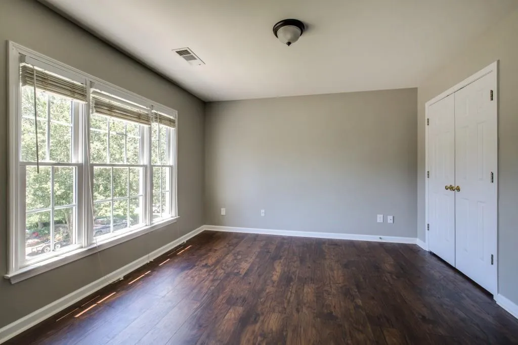 175 Smithdun Lane, Sandy Springs, Georgia 30350, 4 Bedrooms Bedrooms, ,3 BathroomsBathrooms,Residential,Sold,175 Smithdun Lane,6023768