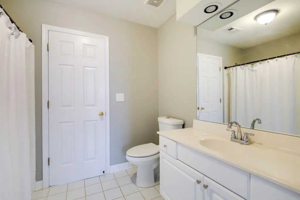 175 Smithdun Lane, Sandy Springs, Georgia 30350, 4 Bedrooms Bedrooms, ,3 BathroomsBathrooms,Residential,Sold,175 Smithdun Lane,6023768