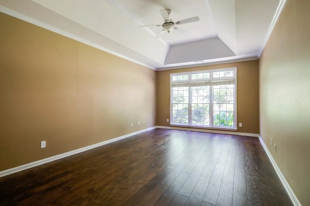 175 Smithdun Lane, Sandy Springs, Georgia 30350, 4 Bedrooms Bedrooms, ,3 BathroomsBathrooms,Residential,Sold,175 Smithdun Lane,6023768
