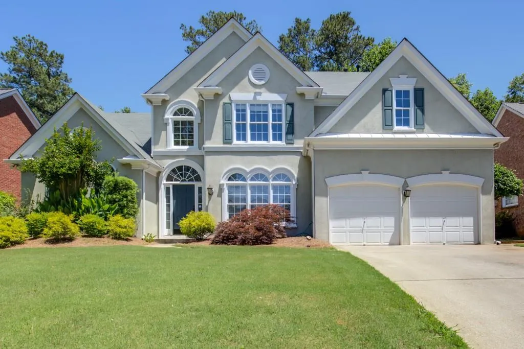 175 Smithdun Lane, Sandy Springs, Georgia 30350, 4 Bedrooms Bedrooms, ,3 BathroomsBathrooms,Residential,Sold,175 Smithdun Lane,6023768