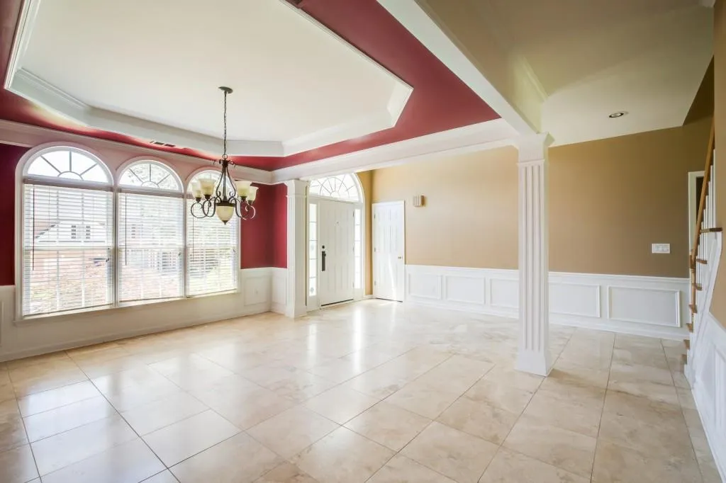 175 Smithdun Lane, Sandy Springs, Georgia 30350, 4 Bedrooms Bedrooms, ,3 BathroomsBathrooms,Residential,Sold,175 Smithdun Lane,6023768