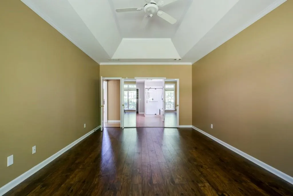 175 Smithdun Lane, Sandy Springs, Georgia 30350, 4 Bedrooms Bedrooms, ,3 BathroomsBathrooms,Residential,Sold,175 Smithdun Lane,6023768