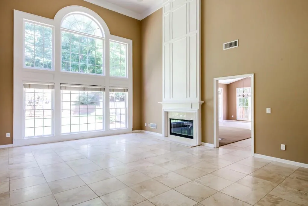 175 Smithdun Lane, Sandy Springs, Georgia 30350, 4 Bedrooms Bedrooms, ,3 BathroomsBathrooms,Residential,Sold,175 Smithdun Lane,6023768