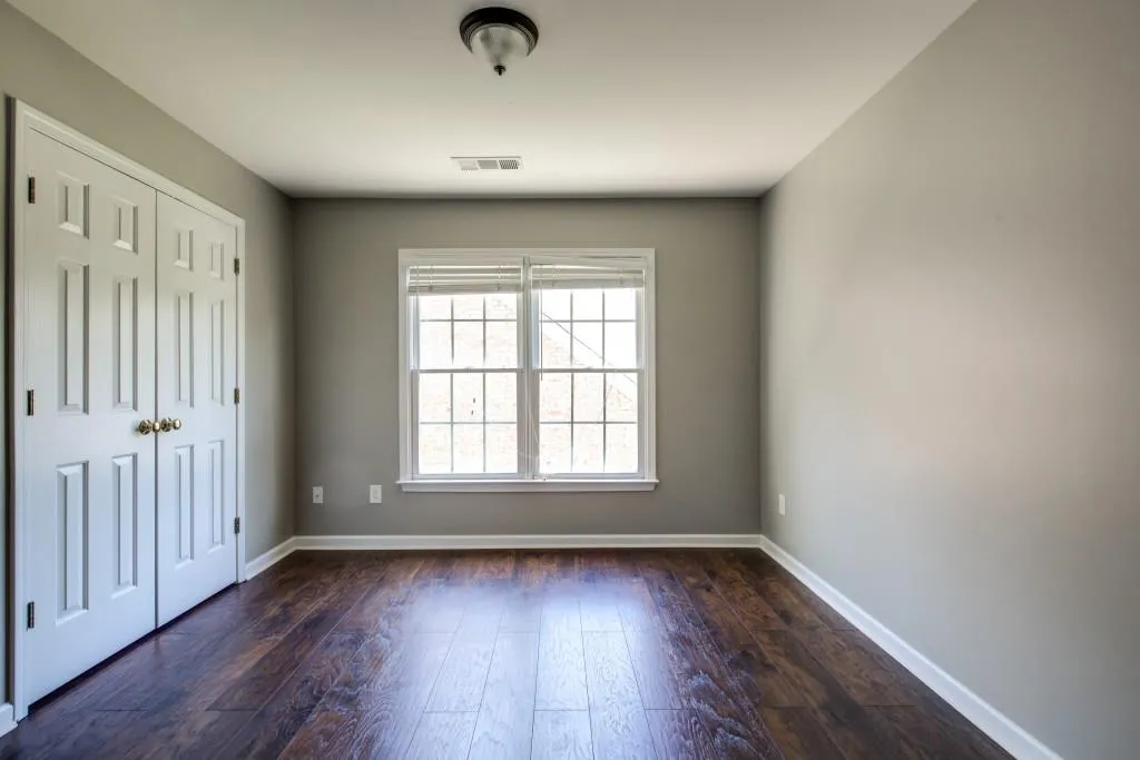175 Smithdun Lane, Sandy Springs, Georgia 30350, 4 Bedrooms Bedrooms, ,3 BathroomsBathrooms,Residential,Sold,175 Smithdun Lane,6023768