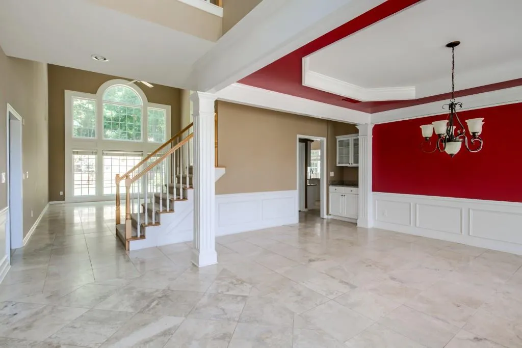 175 Smithdun Lane, Sandy Springs, Georgia 30350, 4 Bedrooms Bedrooms, ,3 BathroomsBathrooms,Residential,Sold,175 Smithdun Lane,6023768