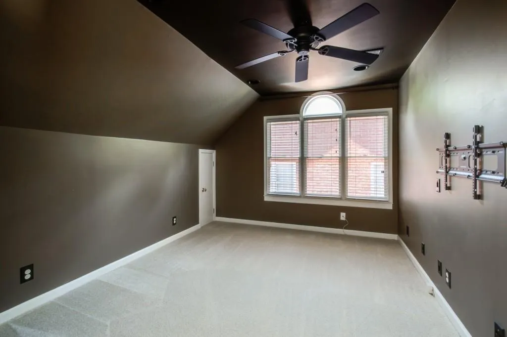 175 Smithdun Lane, Sandy Springs, Georgia 30350, 4 Bedrooms Bedrooms, ,3 BathroomsBathrooms,Residential,Sold,175 Smithdun Lane,6023768