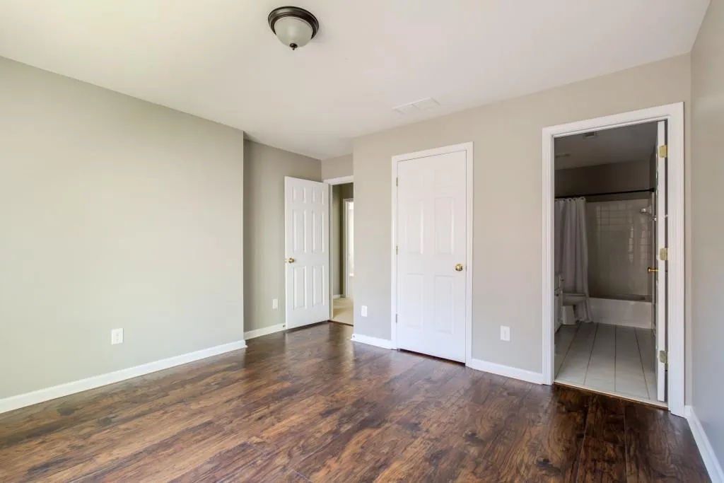 175 Smithdun Lane, Sandy Springs, Georgia 30350, 4 Bedrooms Bedrooms, ,3 BathroomsBathrooms,Residential,Sold,175 Smithdun Lane,6023768