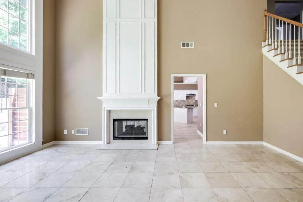175 Smithdun Lane, Sandy Springs, Georgia 30350, 4 Bedrooms Bedrooms, ,3 BathroomsBathrooms,Residential,Sold,175 Smithdun Lane,6023768