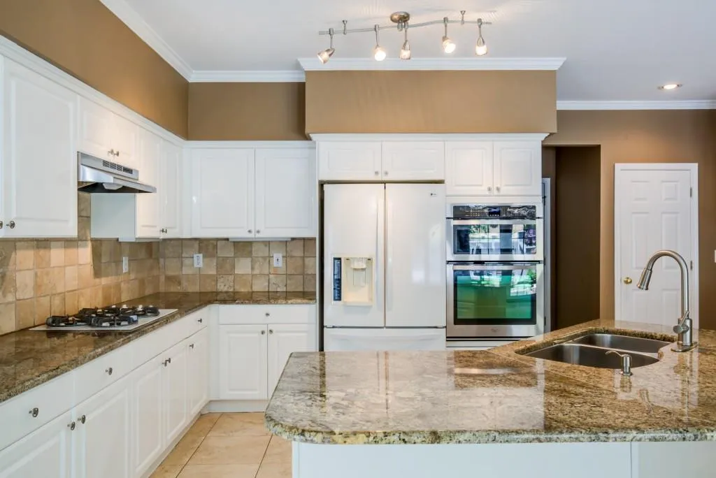 175 Smithdun Lane, Sandy Springs, Georgia 30350, 4 Bedrooms Bedrooms, ,3 BathroomsBathrooms,Residential,Sold,175 Smithdun Lane,6023768