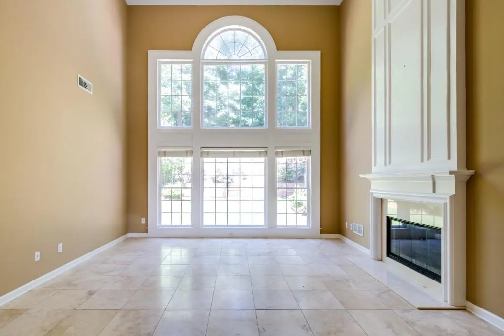 175 Smithdun Lane, Sandy Springs, Georgia 30350, 4 Bedrooms Bedrooms, ,3 BathroomsBathrooms,Residential,Sold,175 Smithdun Lane,6023768
