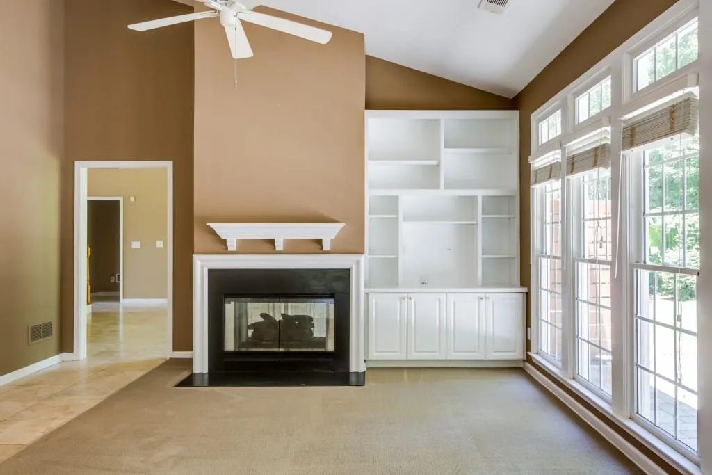 175 Smithdun Lane, Sandy Springs, Georgia 30350, 4 Bedrooms Bedrooms, ,3 BathroomsBathrooms,Residential,Sold,175 Smithdun Lane,6023768