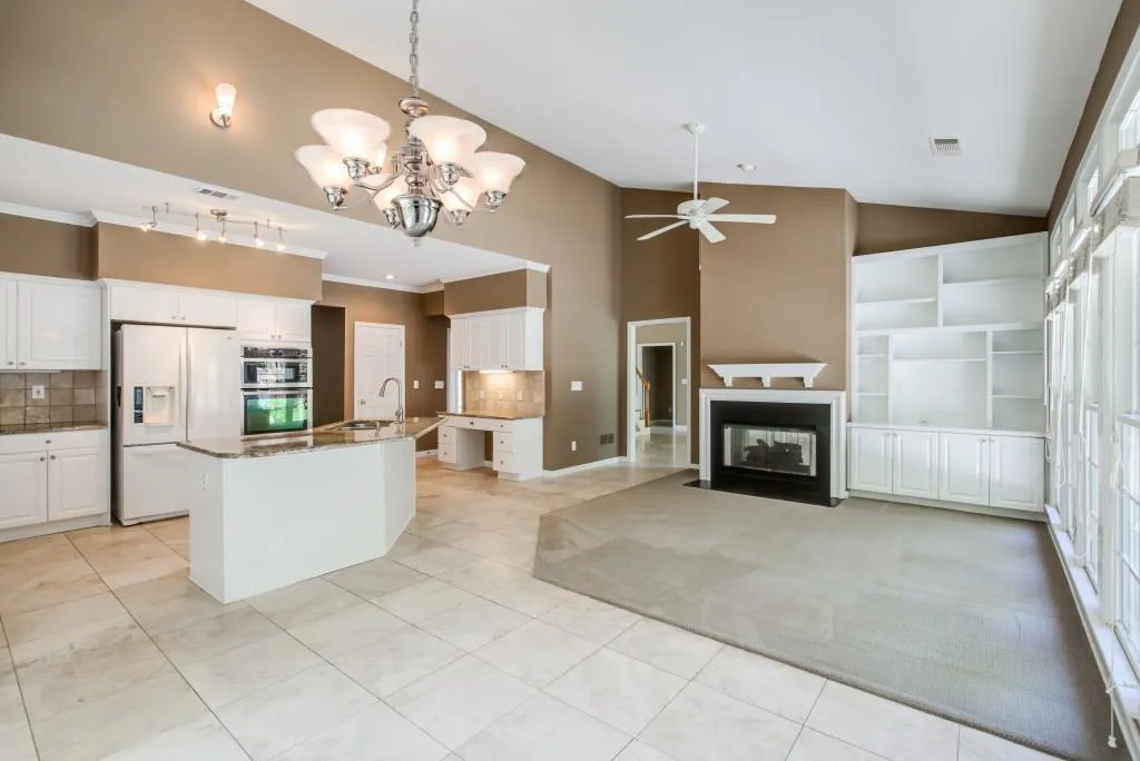 175 Smithdun Lane, Sandy Springs, Georgia 30350, 4 Bedrooms Bedrooms, ,3 BathroomsBathrooms,Residential,Sold,175 Smithdun Lane,6023768