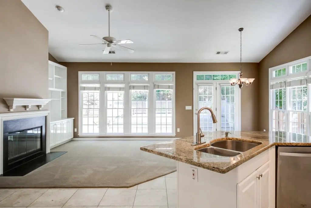 175 Smithdun Lane, Sandy Springs, Georgia 30350, 4 Bedrooms Bedrooms, ,3 BathroomsBathrooms,Residential,Sold,175 Smithdun Lane,6023768