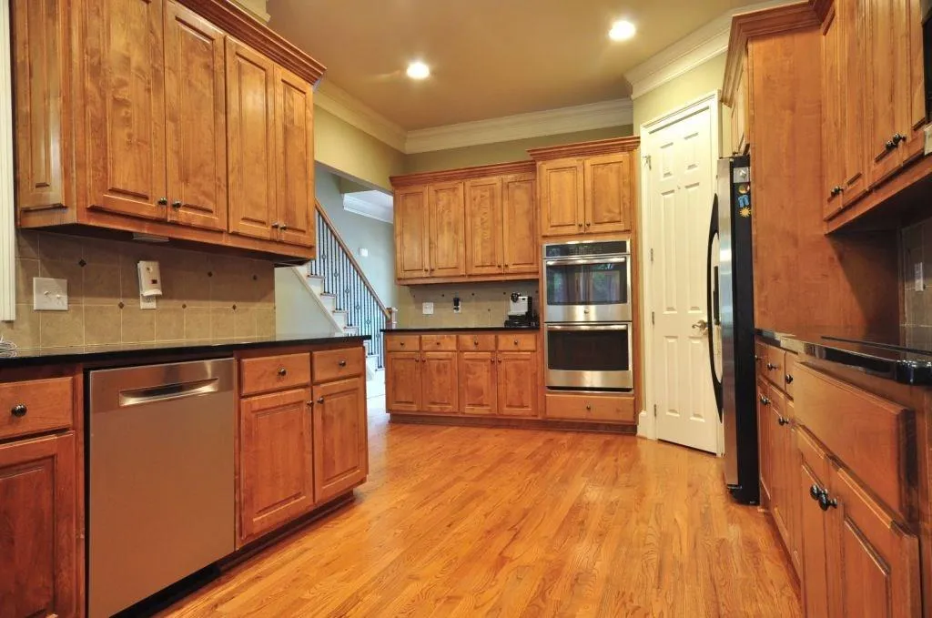 6347 Cotswold Lane, Sandy Springs, Georgia 30328, 4 Bedrooms Bedrooms, ,3 BathroomsBathrooms,Residential,Sold,6347 Cotswold Lane,5863239