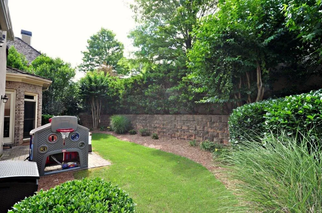 6347 Cotswold Lane, Sandy Springs, Georgia 30328, 4 Bedrooms Bedrooms, ,3 BathroomsBathrooms,Residential,Sold,6347 Cotswold Lane,5863239
