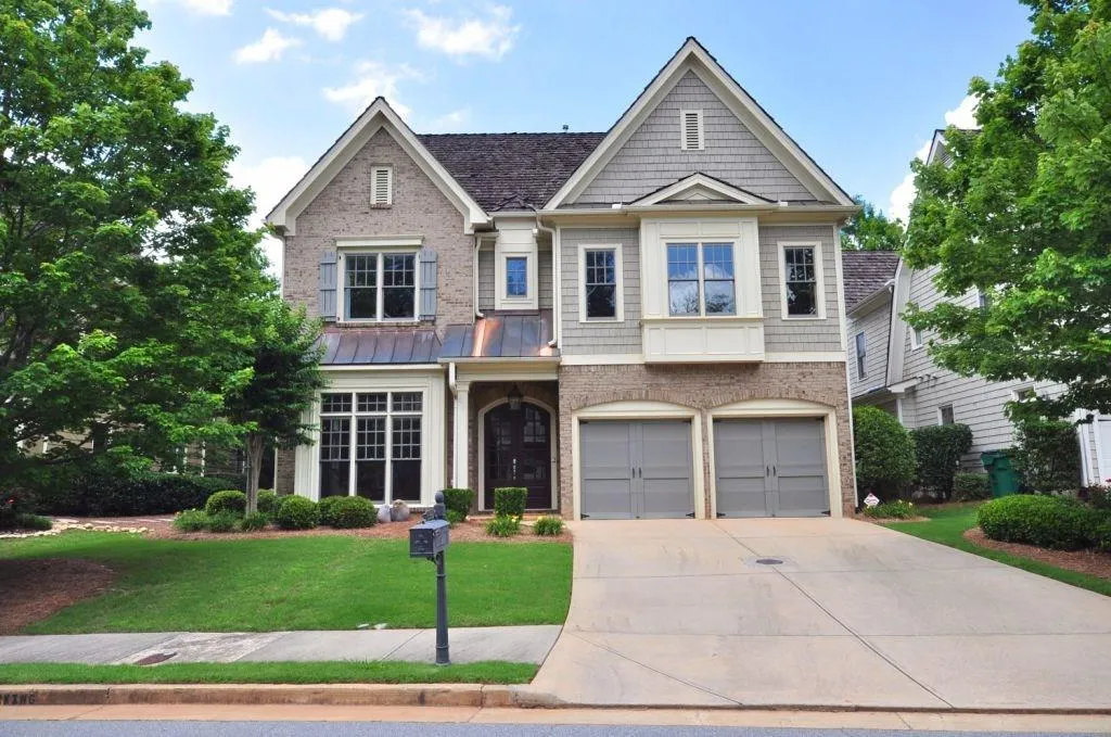 6347 Cotswold Lane, Sandy Springs, Georgia 30328, 4 Bedrooms Bedrooms, ,3 BathroomsBathrooms,Residential,Sold,6347 Cotswold Lane,5863239