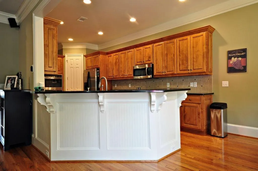6347 Cotswold Lane, Sandy Springs, Georgia 30328, 4 Bedrooms Bedrooms, ,3 BathroomsBathrooms,Residential,Sold,6347 Cotswold Lane,5863239