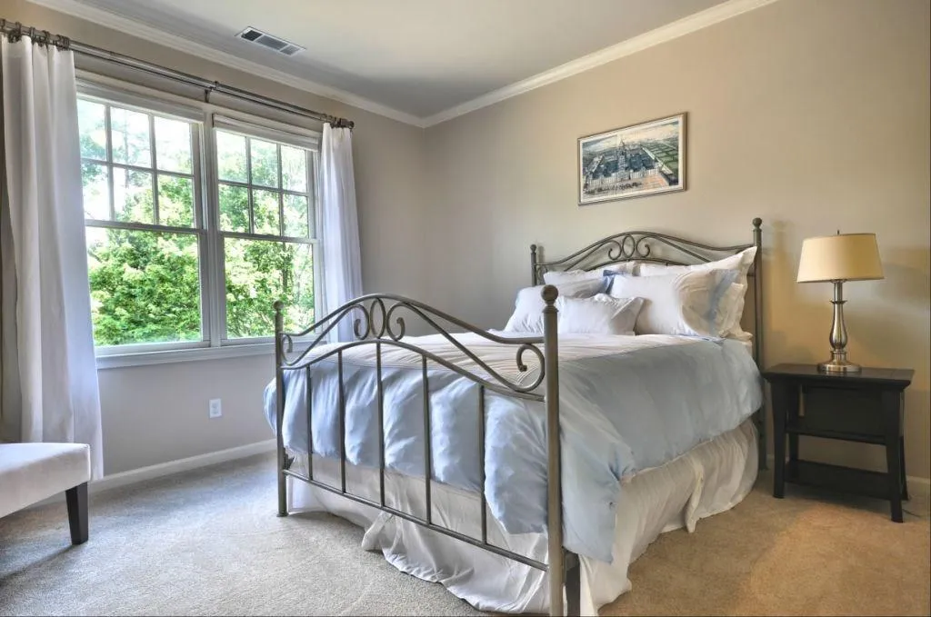 6347 Cotswold Lane, Sandy Springs, Georgia 30328, 4 Bedrooms Bedrooms, ,3 BathroomsBathrooms,Residential,Sold,6347 Cotswold Lane,5863239