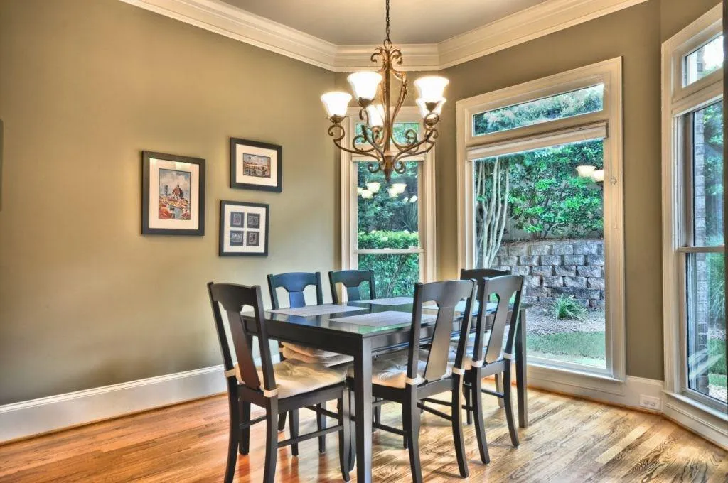 6347 Cotswold Lane, Sandy Springs, Georgia 30328, 4 Bedrooms Bedrooms, ,3 BathroomsBathrooms,Residential,Sold,6347 Cotswold Lane,5863239