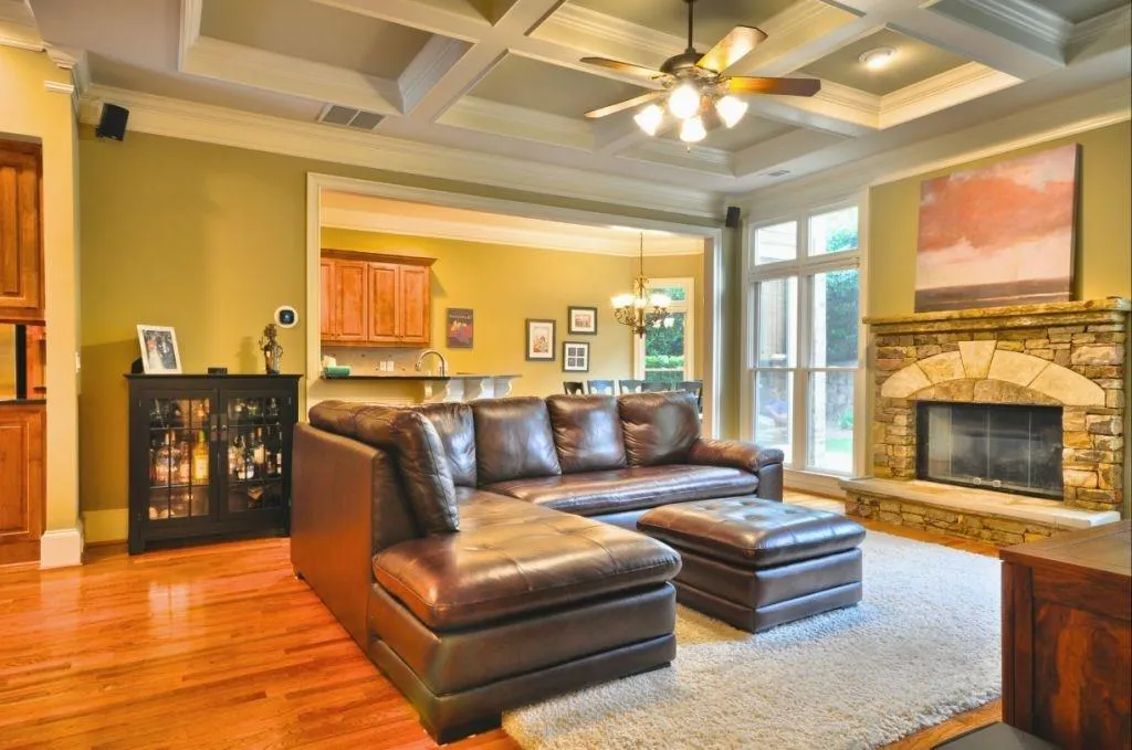 6347 Cotswold Lane, Sandy Springs, Georgia 30328, 4 Bedrooms Bedrooms, ,3 BathroomsBathrooms,Residential,Sold,6347 Cotswold Lane,5863239