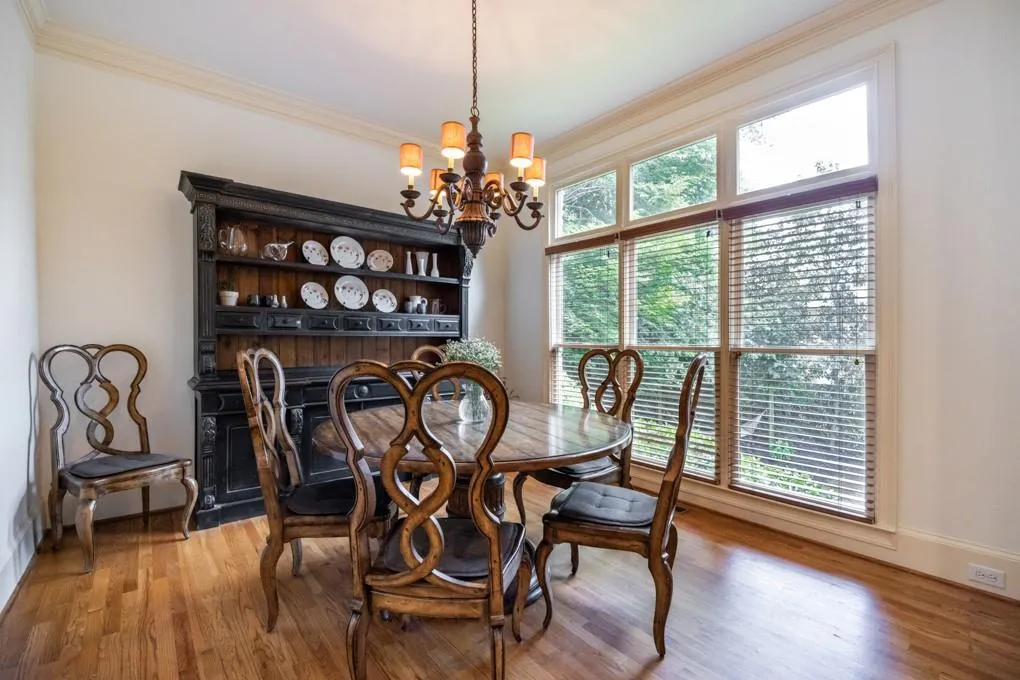 400 Meadow Gate Close, Atlanta, Georgia 30350, 5 Bedrooms Bedrooms, ,5 BathroomsBathrooms,Residential,Sold,400 Meadow Gate Close,7427948