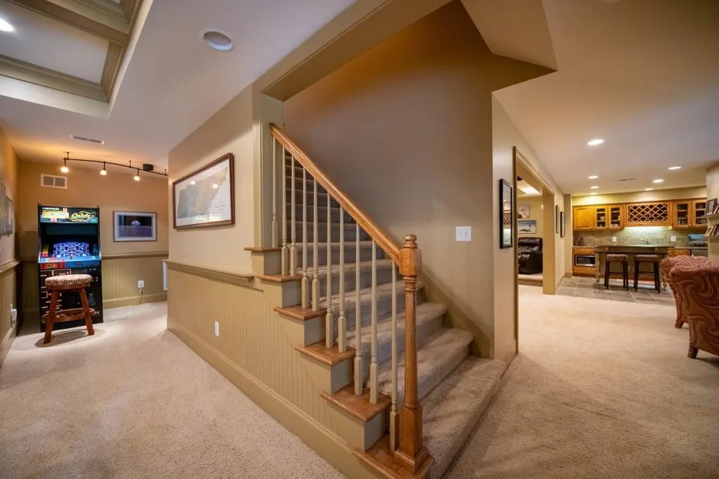 400 Meadow Gate Close, Atlanta, Georgia 30350, 5 Bedrooms Bedrooms, ,5 BathroomsBathrooms,Residential,Sold,400 Meadow Gate Close,7427948