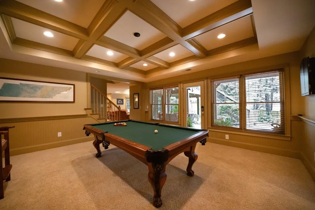 400 Meadow Gate Close, Atlanta, Georgia 30350, 5 Bedrooms Bedrooms, ,5 BathroomsBathrooms,Residential,Sold,400 Meadow Gate Close,7427948