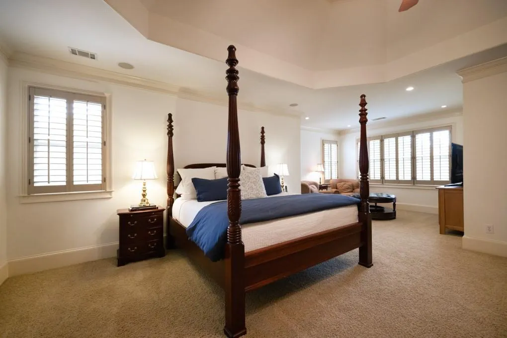 400 Meadow Gate Close, Atlanta, Georgia 30350, 5 Bedrooms Bedrooms, ,5 BathroomsBathrooms,Residential,Sold,400 Meadow Gate Close,7427948