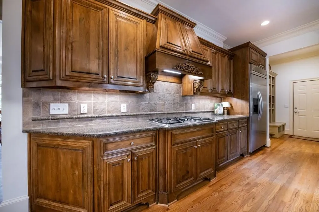 400 Meadow Gate Close, Atlanta, Georgia 30350, 5 Bedrooms Bedrooms, ,5 BathroomsBathrooms,Residential,Sold,400 Meadow Gate Close,7427948