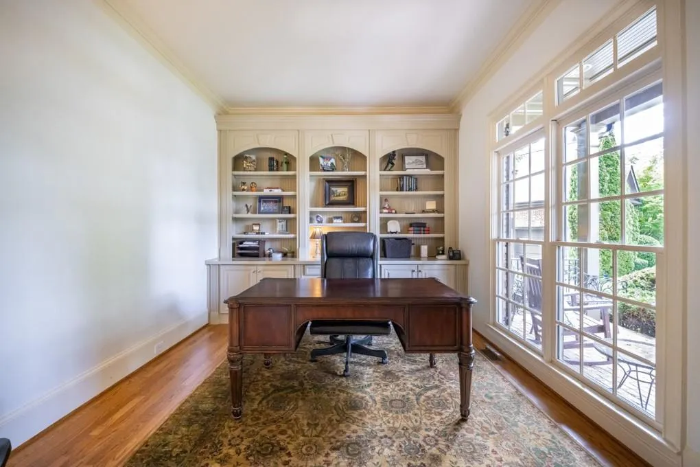 400 Meadow Gate Close, Atlanta, Georgia 30350, 5 Bedrooms Bedrooms, ,5 BathroomsBathrooms,Residential,Sold,400 Meadow Gate Close,7427948