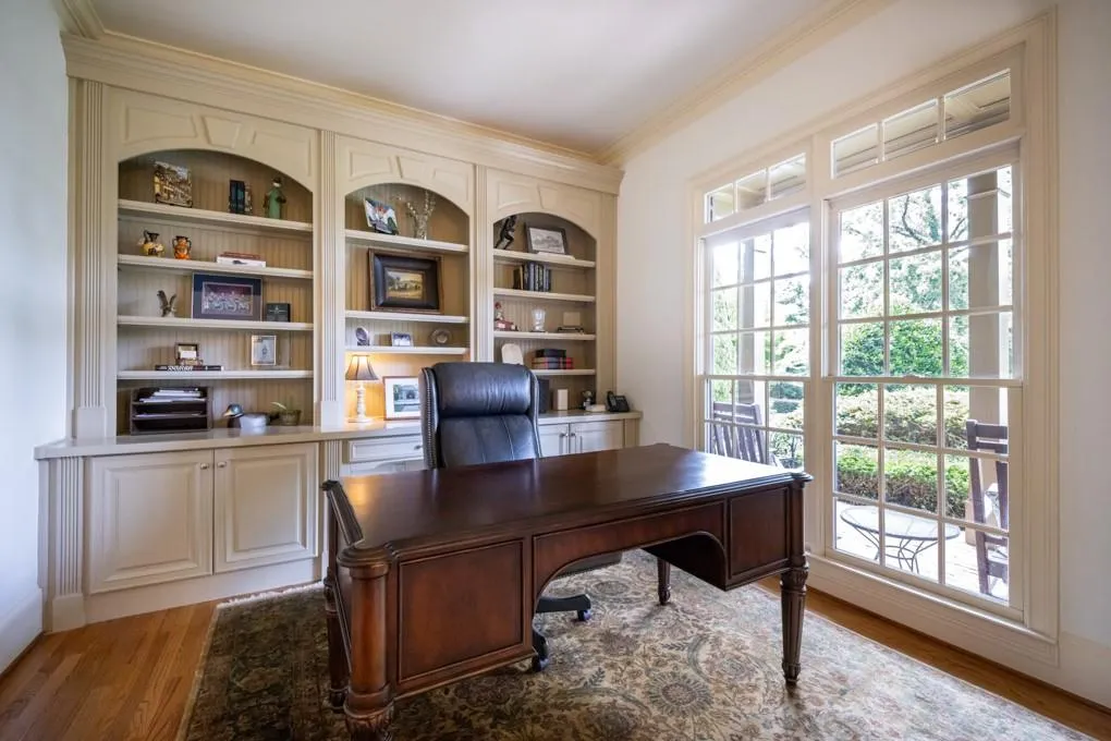400 Meadow Gate Close, Atlanta, Georgia 30350, 5 Bedrooms Bedrooms, ,5 BathroomsBathrooms,Residential,Sold,400 Meadow Gate Close,7427948