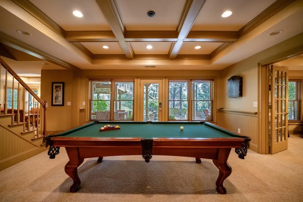 400 Meadow Gate Close, Atlanta, Georgia 30350, 5 Bedrooms Bedrooms, ,5 BathroomsBathrooms,Residential,Sold,400 Meadow Gate Close,7427948