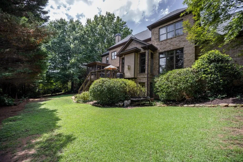 400 Meadow Gate Close, Atlanta, Georgia 30350, 5 Bedrooms Bedrooms, ,5 BathroomsBathrooms,Residential,Sold,400 Meadow Gate Close,7427948
