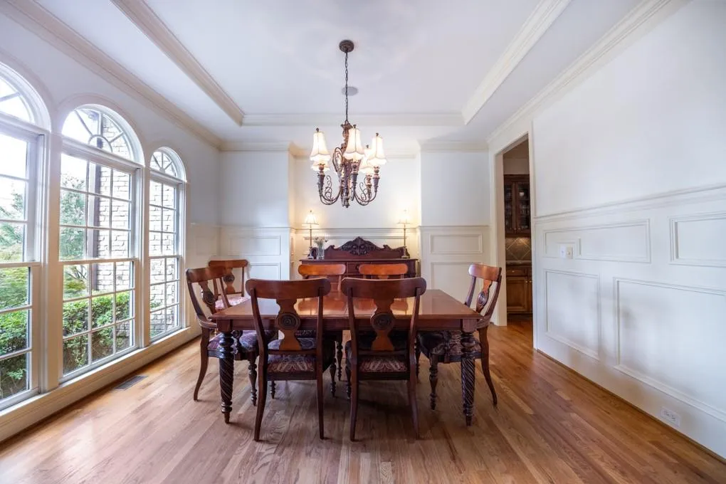 400 Meadow Gate Close, Atlanta, Georgia 30350, 5 Bedrooms Bedrooms, ,5 BathroomsBathrooms,Residential,Sold,400 Meadow Gate Close,7427948