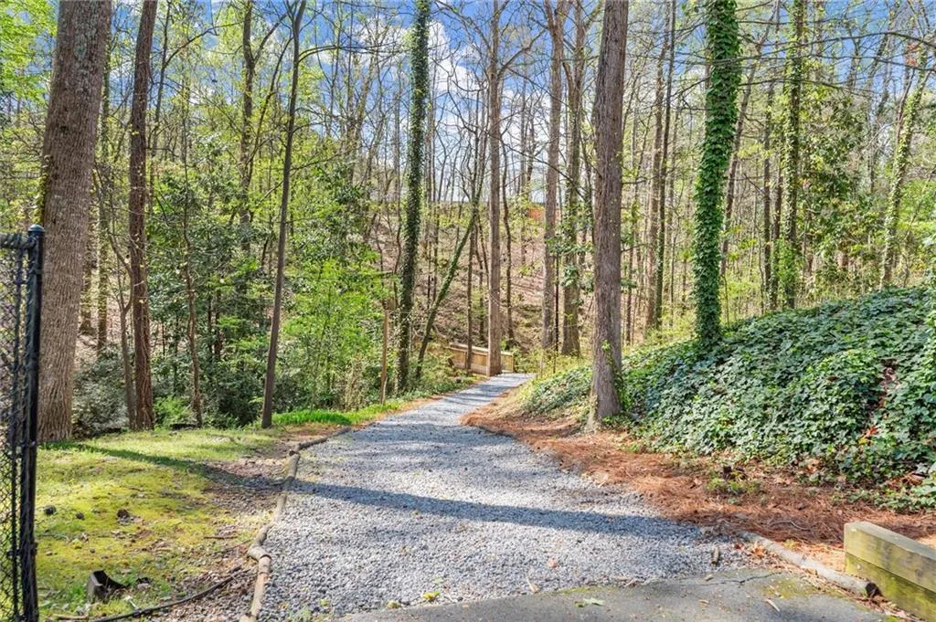 495 Heritage Way, Atlanta, Georgia 30328, 4 Bedrooms Bedrooms, ,3 BathroomsBathrooms,Residential,Sold,495 Heritage Way,7554169