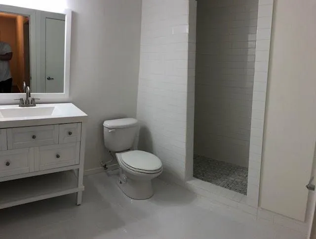 2102 Santa Fe Parkway, Atlanta, Georgia 30350, 1 Bedroom Bedrooms, ,1 BathroomBathrooms,Residential,Sold,2102 Santa Fe Parkway,6126255