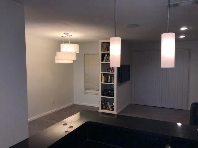 2102 Santa Fe Parkway, Atlanta, Georgia 30350, 1 Bedroom Bedrooms, ,1 BathroomBathrooms,Residential,Sold,2102 Santa Fe Parkway,6126255