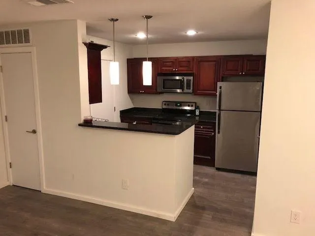 2102 Santa Fe Parkway, Atlanta, Georgia 30350, 1 Bedroom Bedrooms, ,1 BathroomBathrooms,Residential,Sold,2102 Santa Fe Parkway,6126255