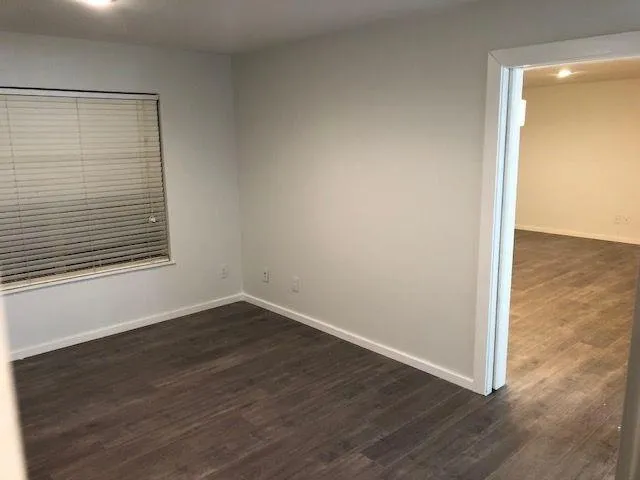 2102 Santa Fe Parkway, Atlanta, Georgia 30350, 1 Bedroom Bedrooms, ,1 BathroomBathrooms,Residential,Sold,2102 Santa Fe Parkway,6126255