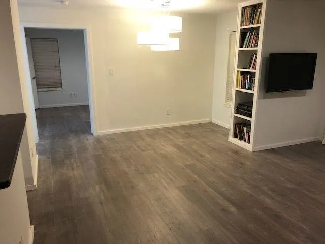 2102 Santa Fe Parkway, Atlanta, Georgia 30350, 1 Bedroom Bedrooms, ,1 BathroomBathrooms,Residential,Sold,2102 Santa Fe Parkway,6126255