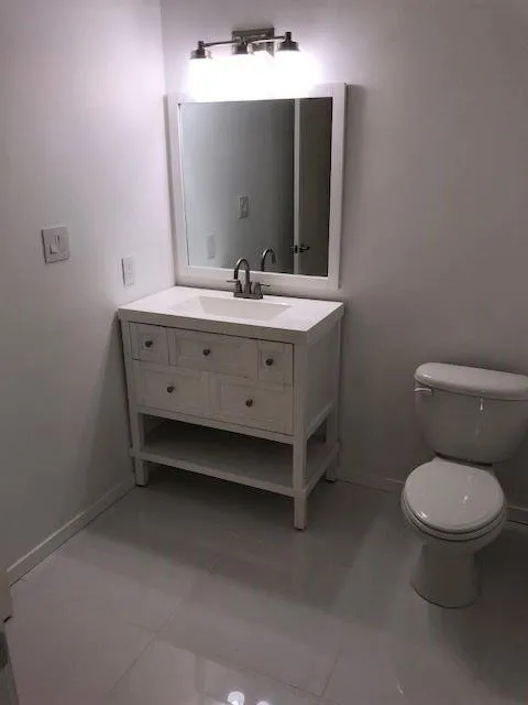 2102 Santa Fe Parkway, Atlanta, Georgia 30350, 1 Bedroom Bedrooms, ,1 BathroomBathrooms,Residential,Sold,2102 Santa Fe Parkway,6126255