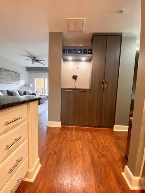 200 River Vista Drive Unit 610, Atlanta, Georgia 30339, 2 Bedrooms Bedrooms, ,2 BathroomsBathrooms,Residential,Sold,200 River Vista Drive Unit 610,6853546