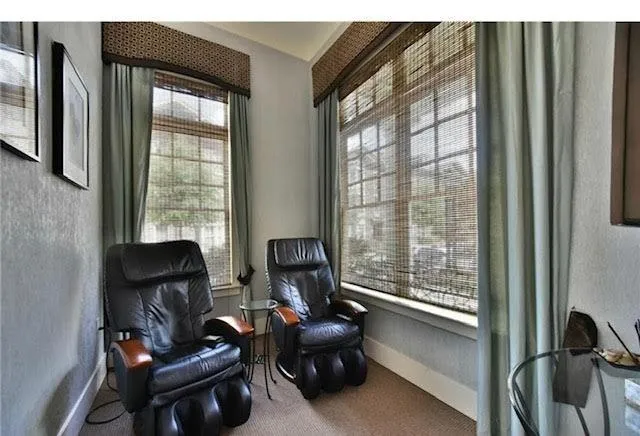 200 River Vista Drive Unit 610, Atlanta, Georgia 30339, 2 Bedrooms Bedrooms, ,2 BathroomsBathrooms,Residential,Sold,200 River Vista Drive Unit 610,6853546