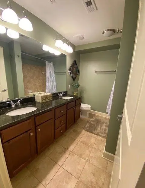 200 River Vista Drive Unit 610, Atlanta, Georgia 30339, 2 Bedrooms Bedrooms, ,2 BathroomsBathrooms,Residential,Sold,200 River Vista Drive Unit 610,6853546